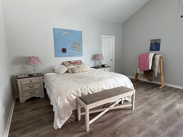 2905 W Bay Court Ave — Photo 16