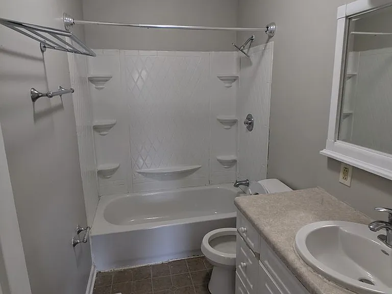139 Totten Dr — Photo 13