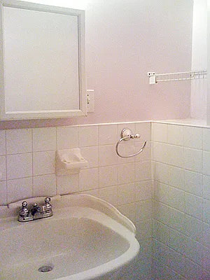 Rented by Awaye Realty Management LLC | media 23