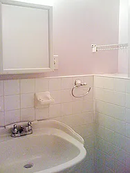 Rented by Awaye Realty Management LLC