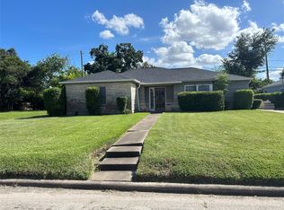 3230 Arbor St, Houston, TX 77004