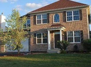 1625 Arlington St, Bolingbrook, IL 60490
