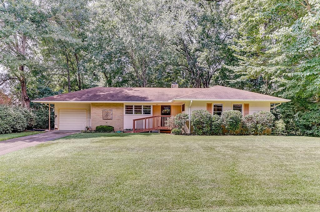 300 Cain Ridge Rd, Vicksburg, MS 39180 Zillow