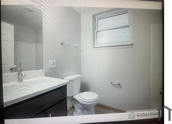 3905 W Van Buren St #2 — Photo 5