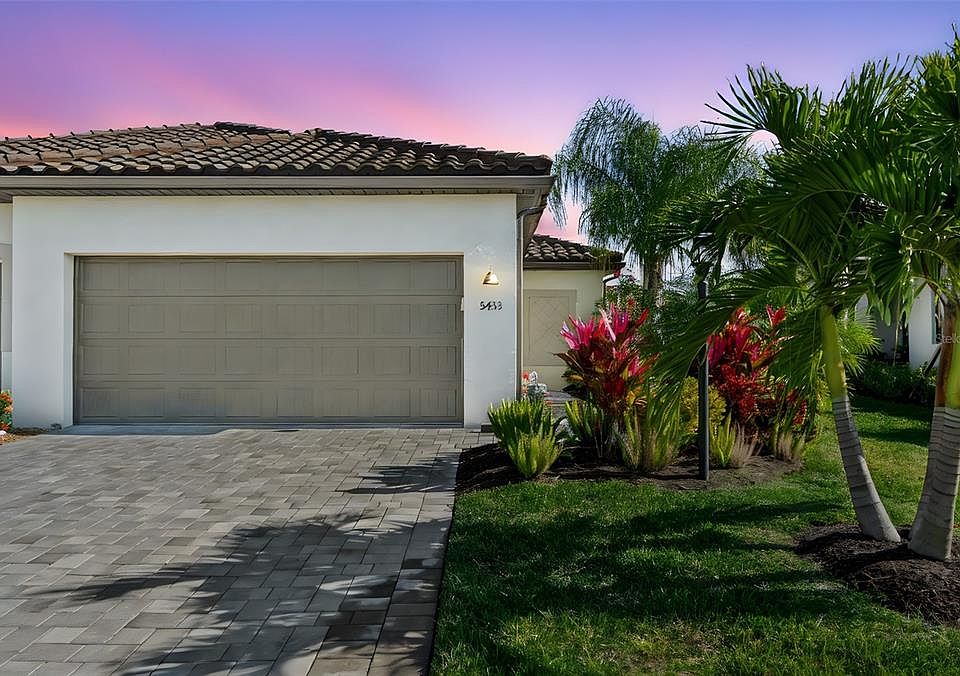 1st image of 5433 MYSTIC WATER COVE
