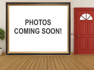 4457 Dumfries Rd, Catlett, VA 20119