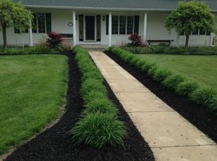 35223 Queen Anns Way, Avon, OH 44011