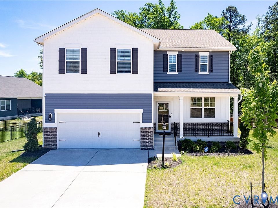1st image of 6642 Whisperwood Dr