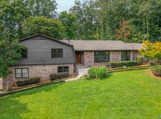 217 Merit Cir, Gadsden, AL 35901