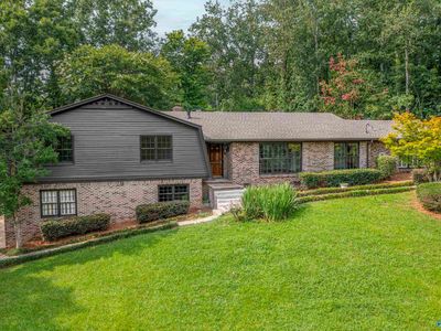 217 Merit Cir, Gadsden, AL, 35901