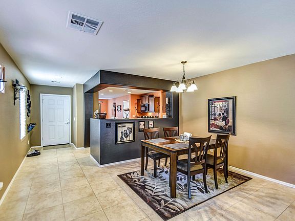 4th image of 7955 W Sonoma Way