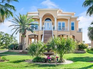 108 Herring Dr, Slidell, LA 70461