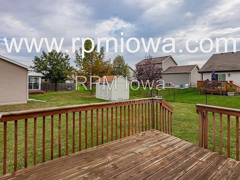 3108 NW 19th St — Photo 34