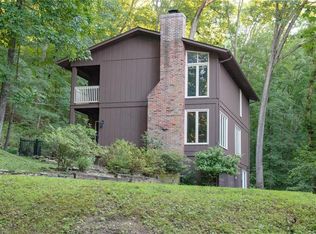 141 Forest Dr, Eureka, MO 63025
