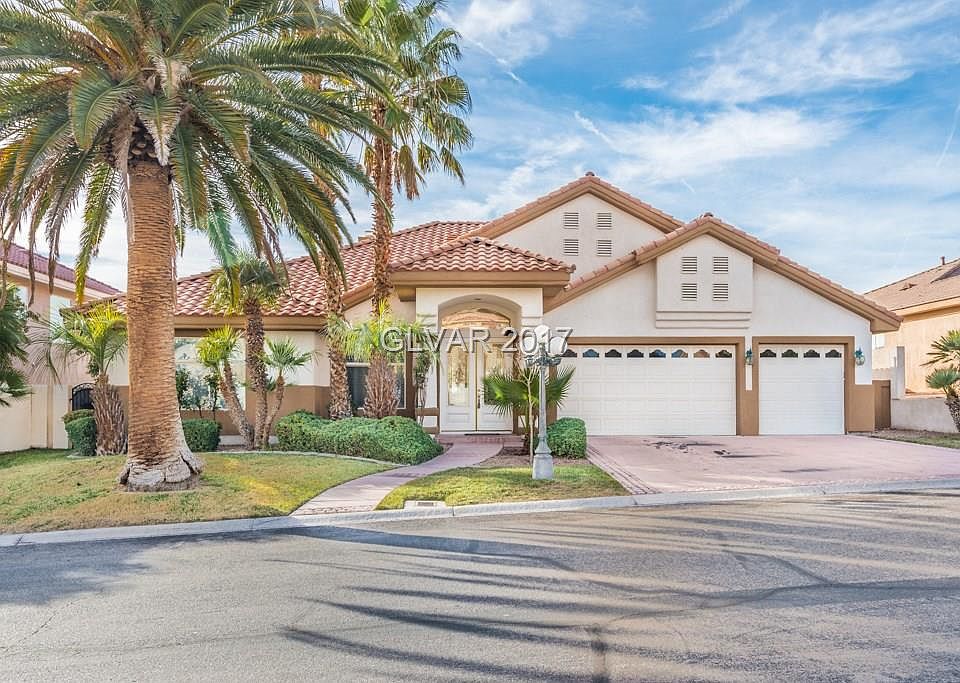 1st image of 5453 Castle Vista Ct