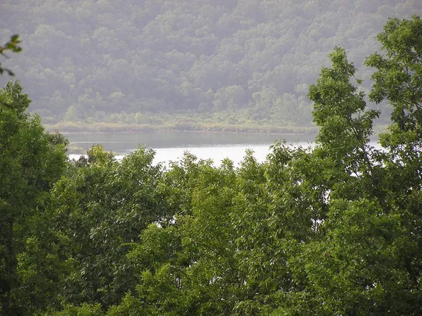 Lots 5 7 Westmoreland Drive & 7 #5-6, Bull Shoals, AR 72619
