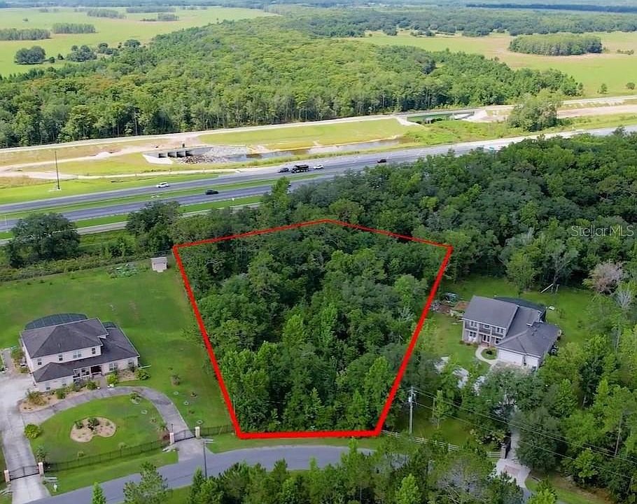 1st image of Lot 32 STARRY STREET