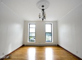 452 Classon Ave, Brooklyn, NY 11238