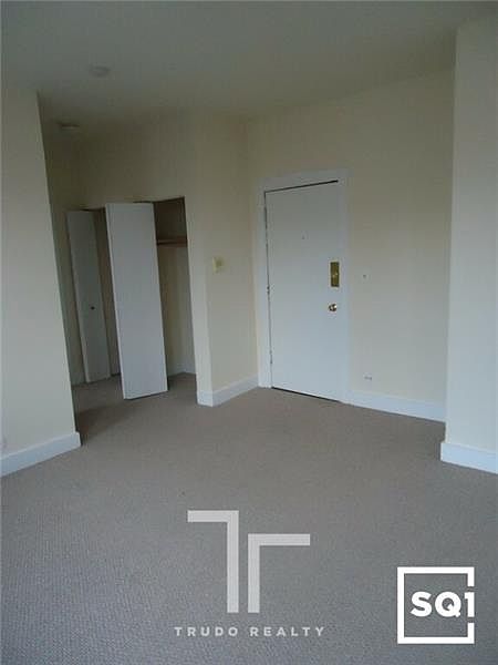 1st image of 1530 N Kedzie Ave #1532-2D