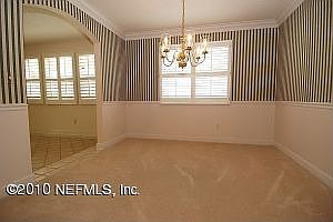 4th image of 10126 Courtyards Pl W