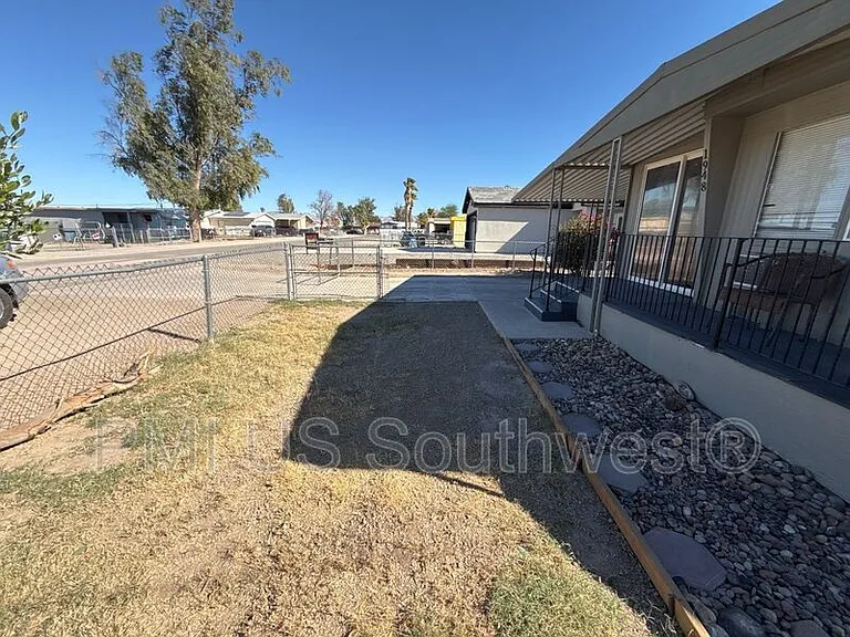 1948 Merced Dr — Photo 13