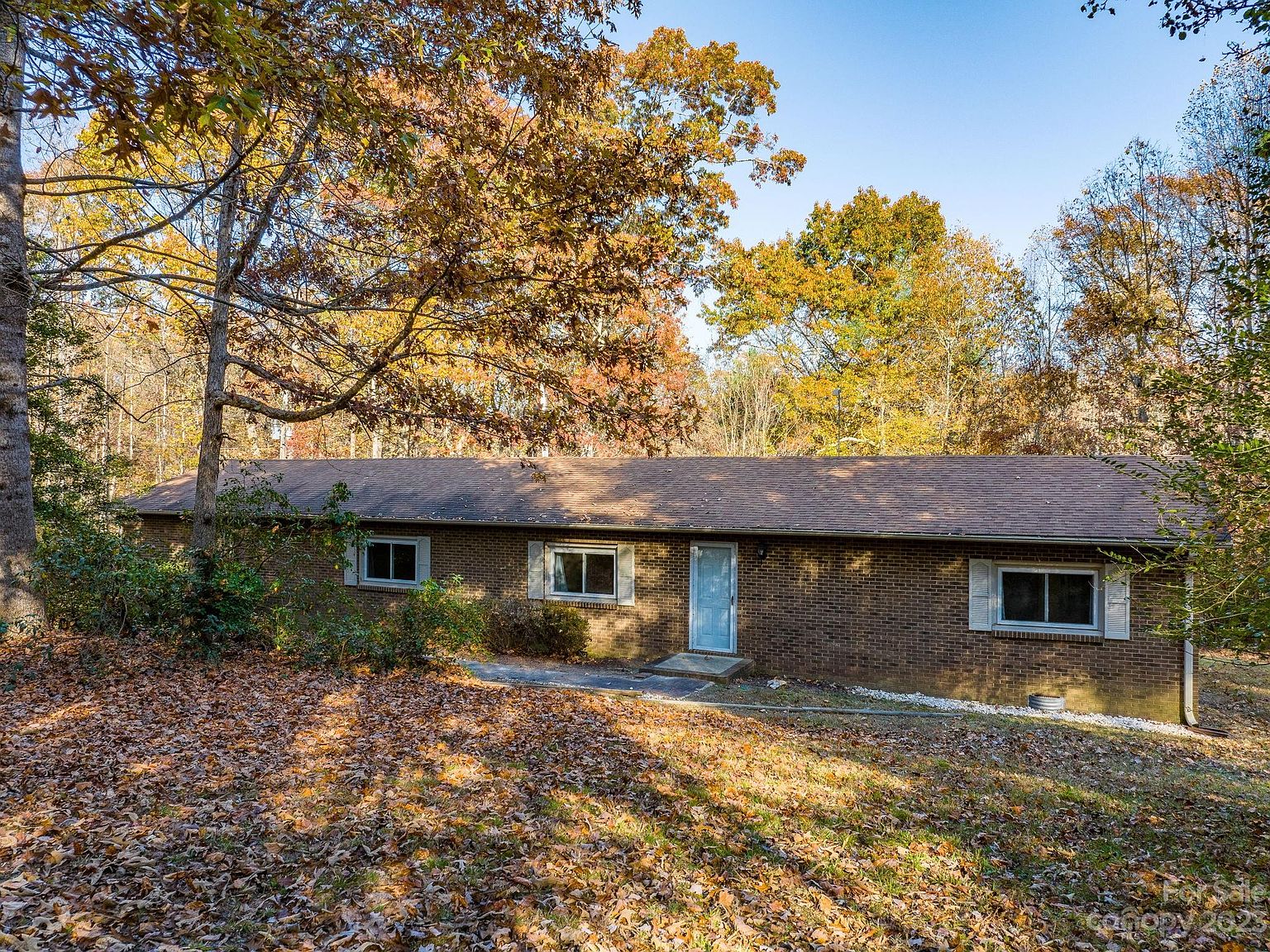 2652 Wildlife Rd, Vale, NC 28168 Zillow