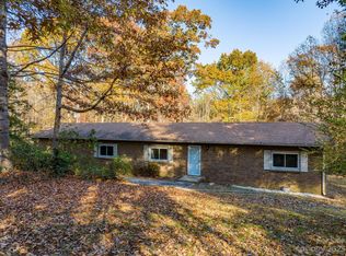 2652 Wildlife Rd, Vale, NC 28168
