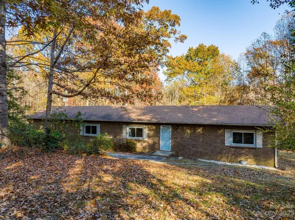 2652 Wildlife Rd, Vale, NC 28168