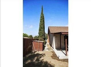 815 Plaza Taxco, San Diego, CA 92114