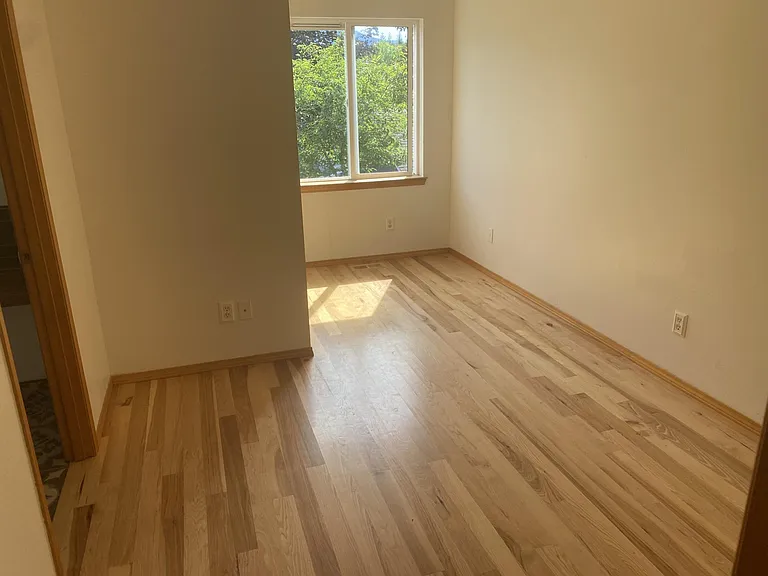 34717 SE Ridge St — Photo 12