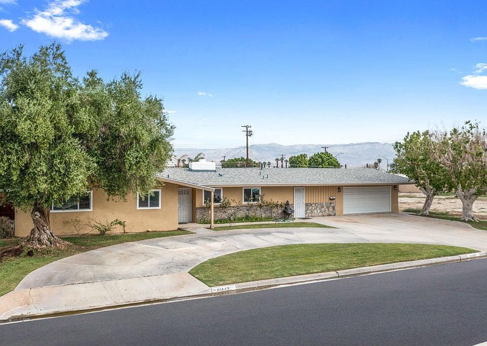 1st image of 81442 Alberta Ave