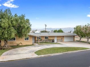 81442 Alberta Ave, Indio, CA 92201