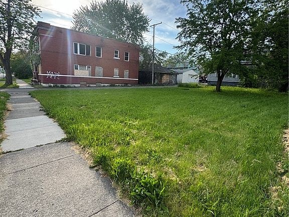 5th image of 518 Ferry Ave Lot 10