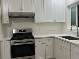 10819 Elliott Ave #1, South El Monte, CA 91733