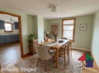 109 Maple Street, Burlington, Burlington, VT 05401