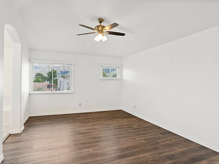 10357 N Mineral Spring Ln — Photo 16
