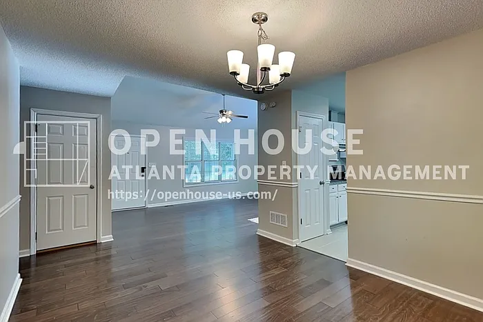 97 Due West Pl — Photo 8