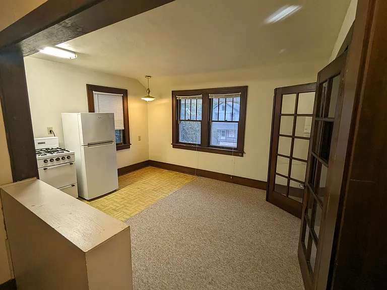 1606 Muscatine Ave #3 — Photo 34