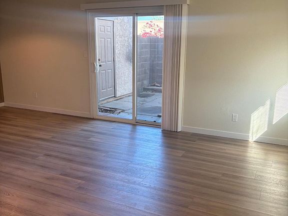 3rd image of 600 S Dobson Rd Unit 79