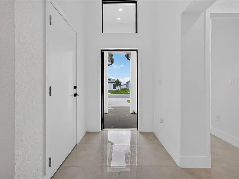 6336 Chorus Dr — Photo 4