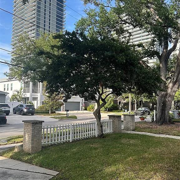 3014 W Mason St #A — Photo 39