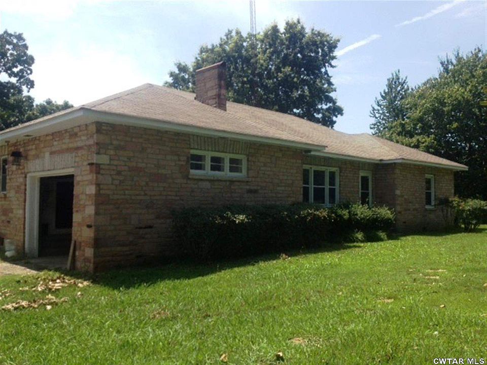 1st image of 2367 Highway 114 W