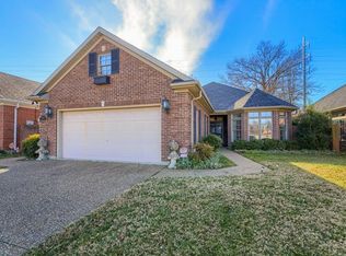 2230 Turnbury Cv, Owensboro, KY 42301