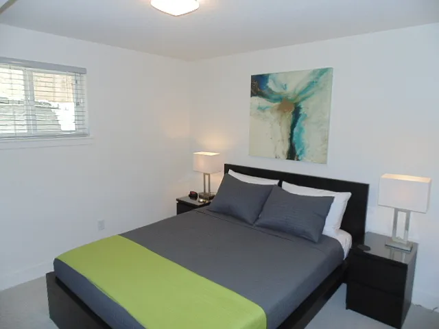 CH-Maxwell Lofts — Photo 18