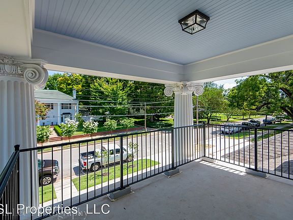 5th image of 359 N Washington Ave #101-202-20
