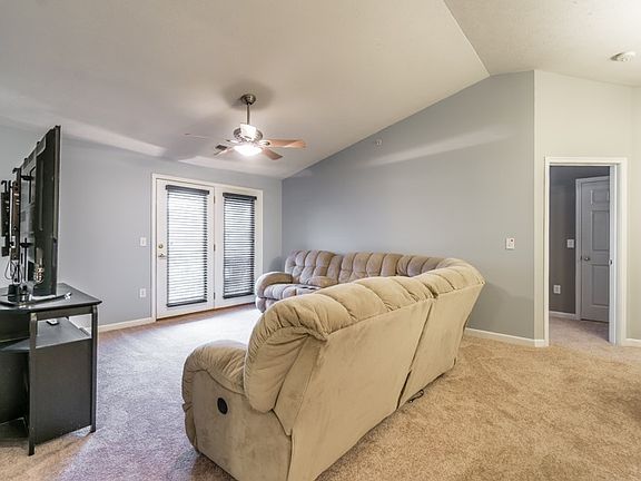 4th image of 1174 Retriever Way Unit 209