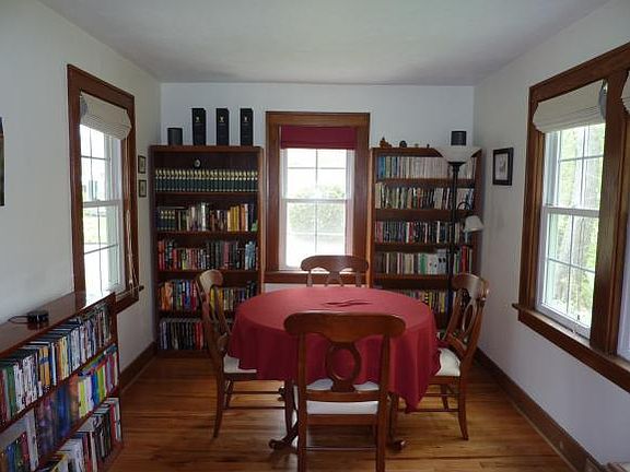 5th image of 120 George St