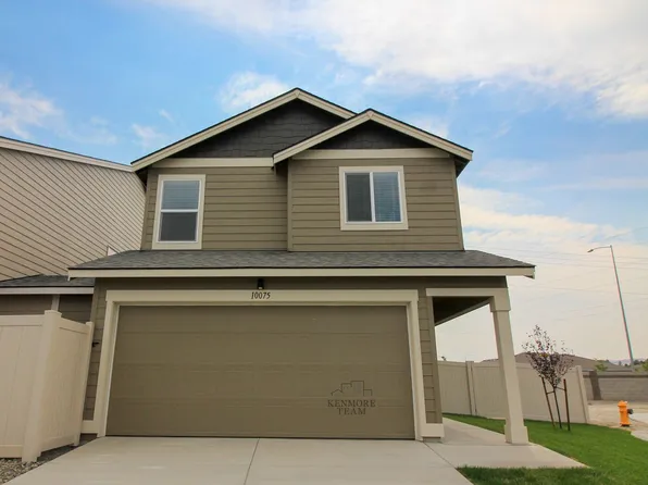 10075 W 9th Pl, Kennewick, WA 99336
