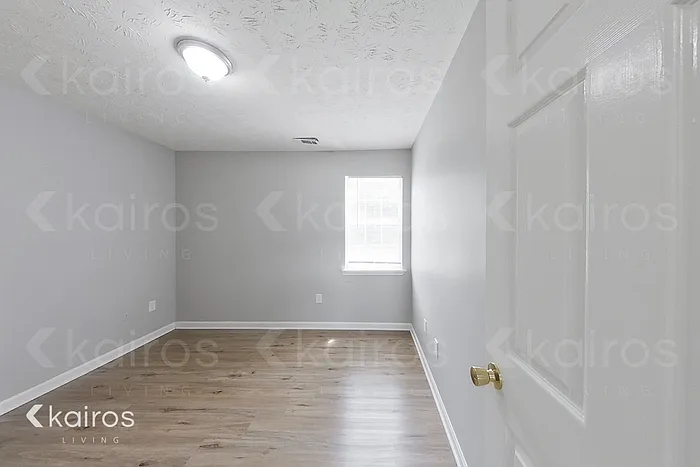 150 Deer Pkwy — Photo 10