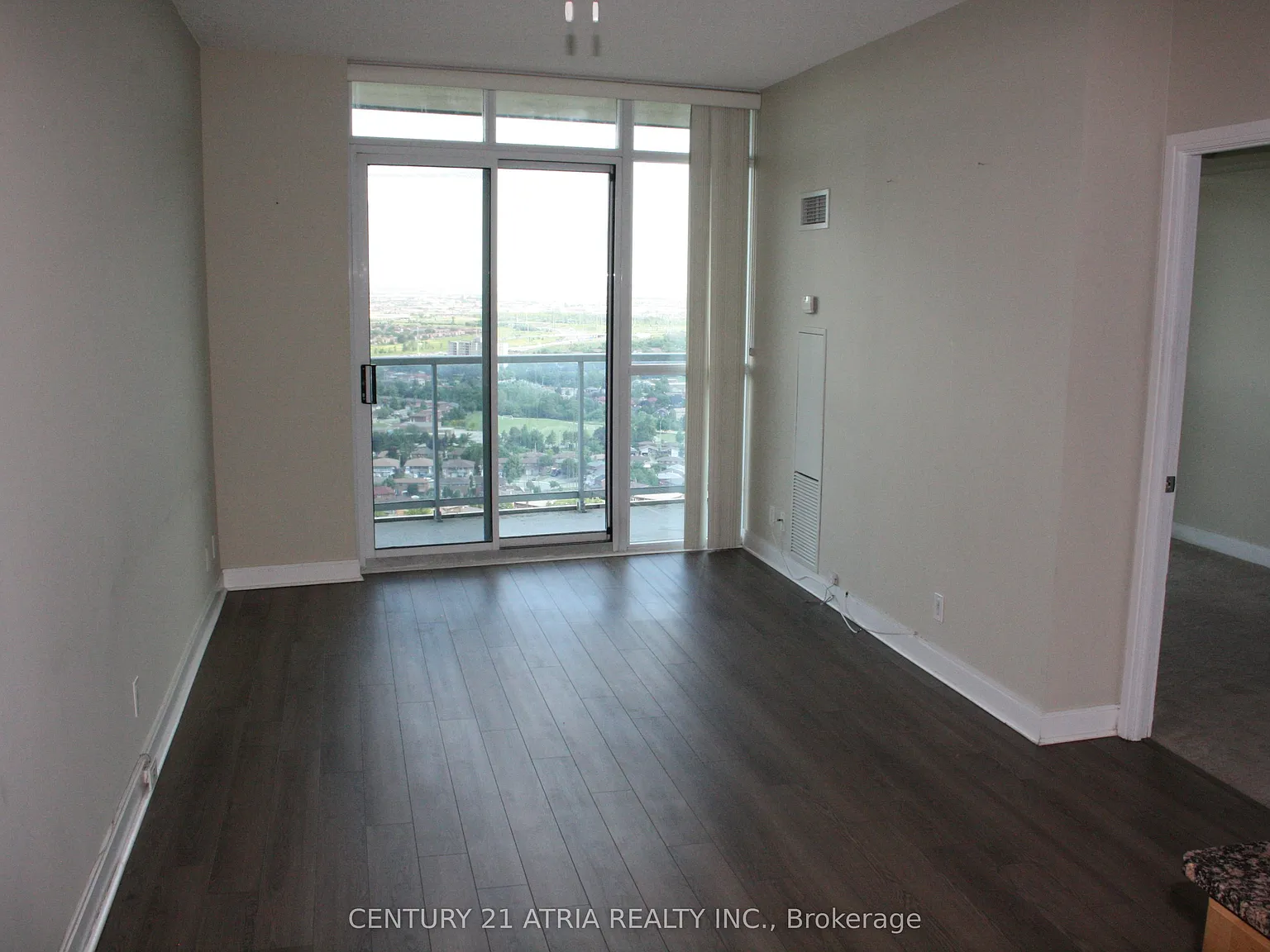 2 bed, $2,499 — Photo 2